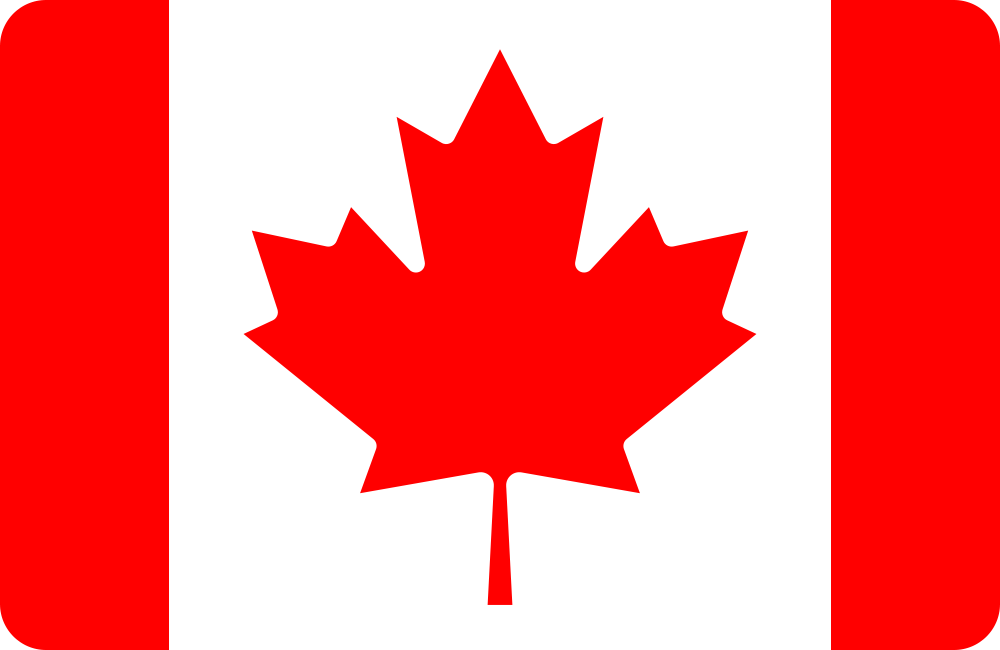 flag-icon