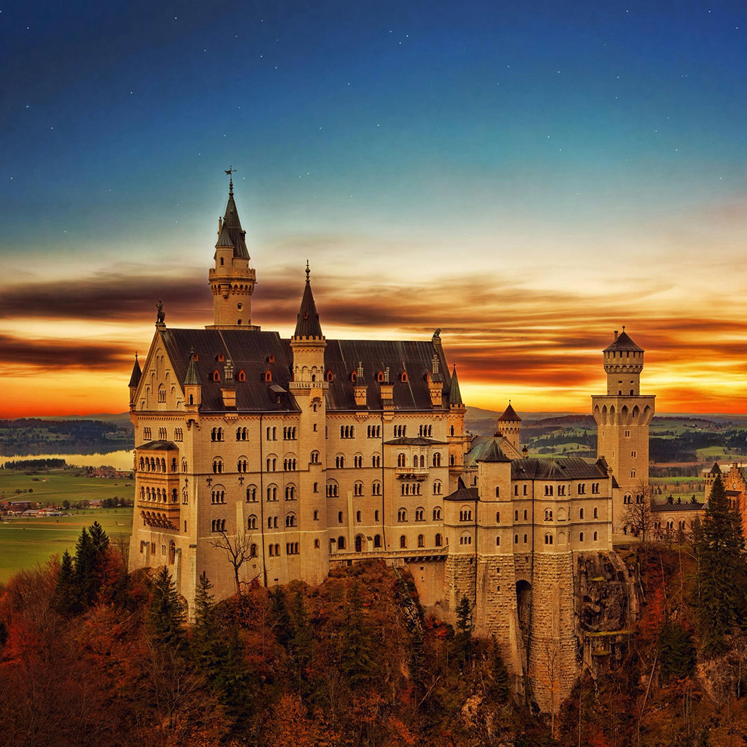 country-image