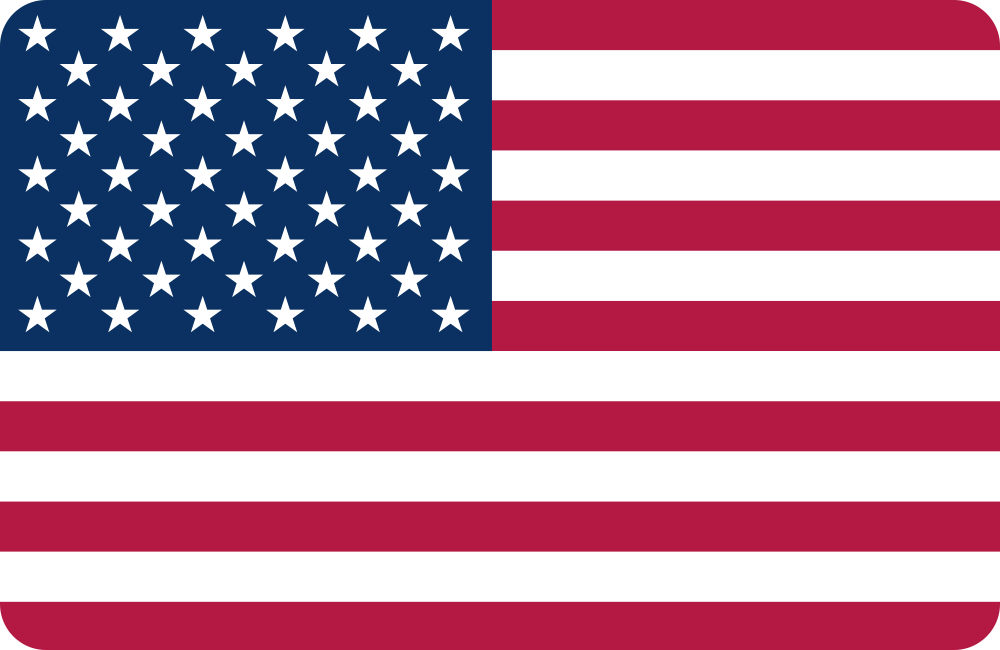 flag-icon