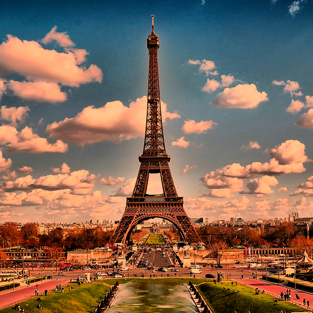 country-image