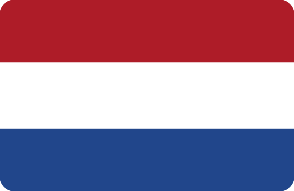 flag-icon