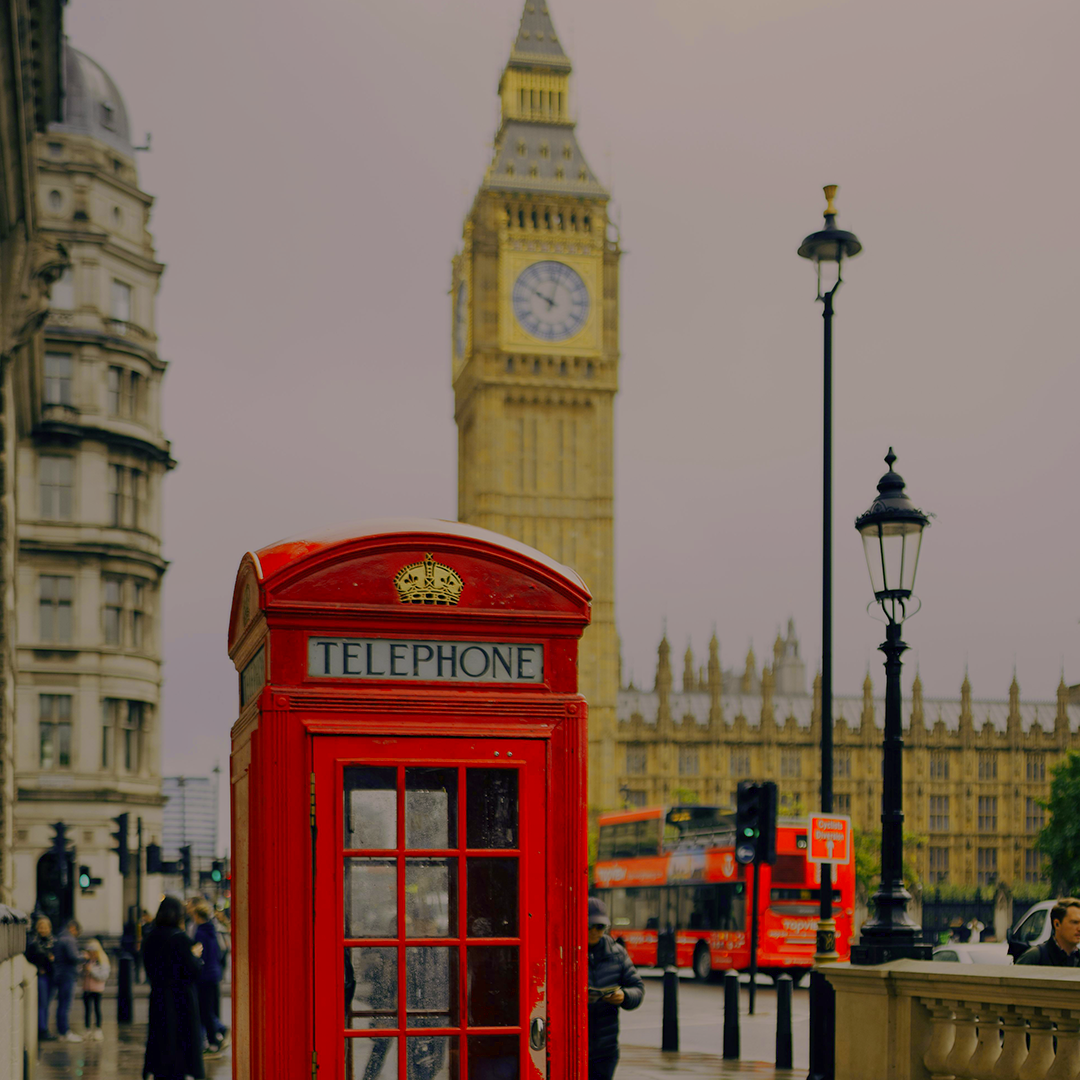 country-image