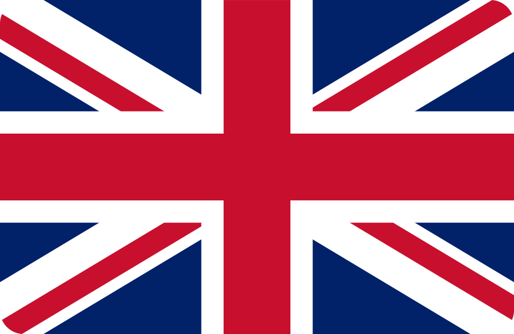 flag-icon