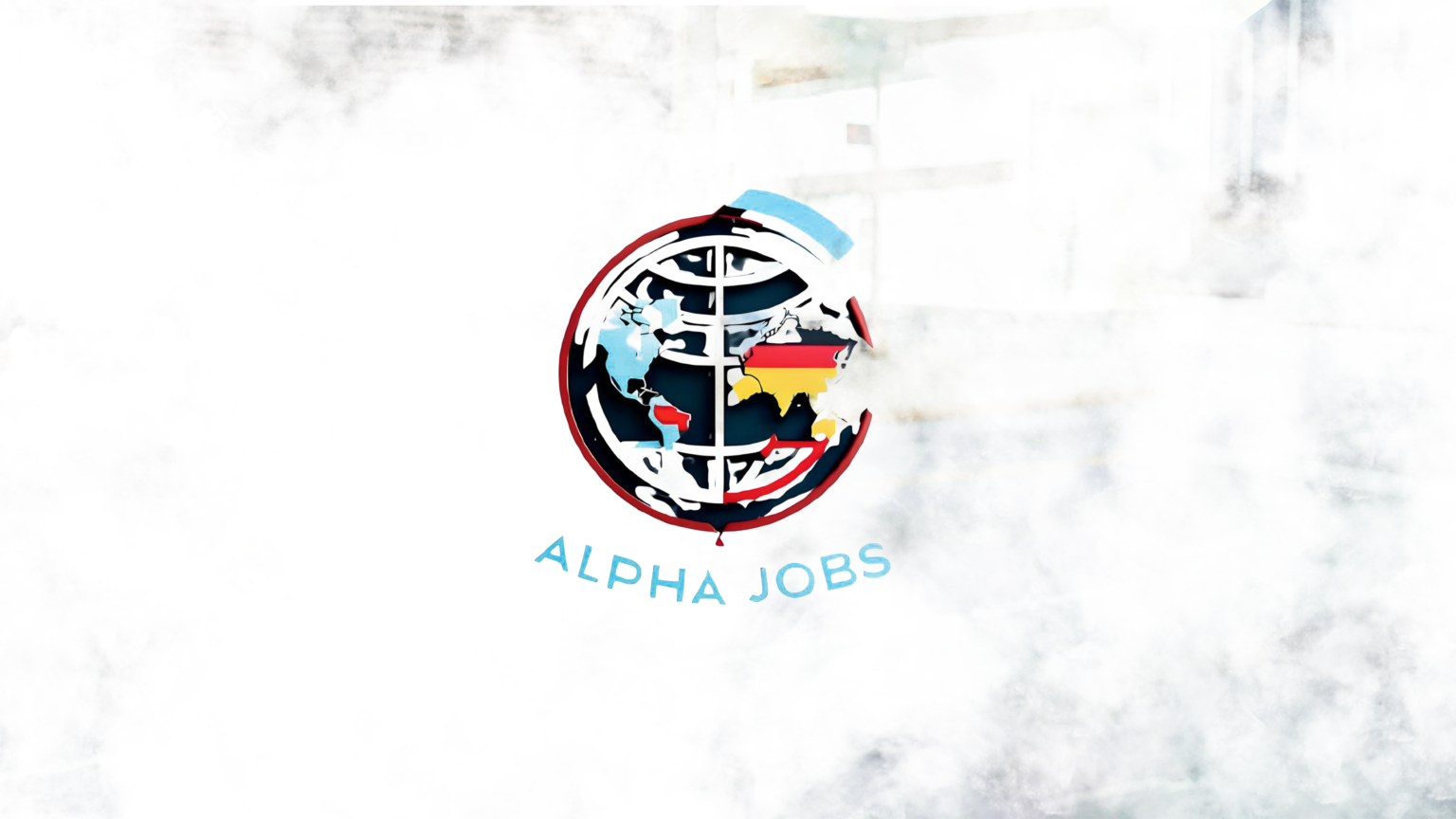 siteheaderbg 2